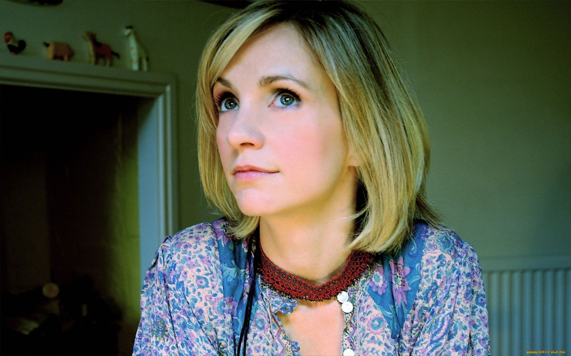 cara-dillon, , cara dillon, 